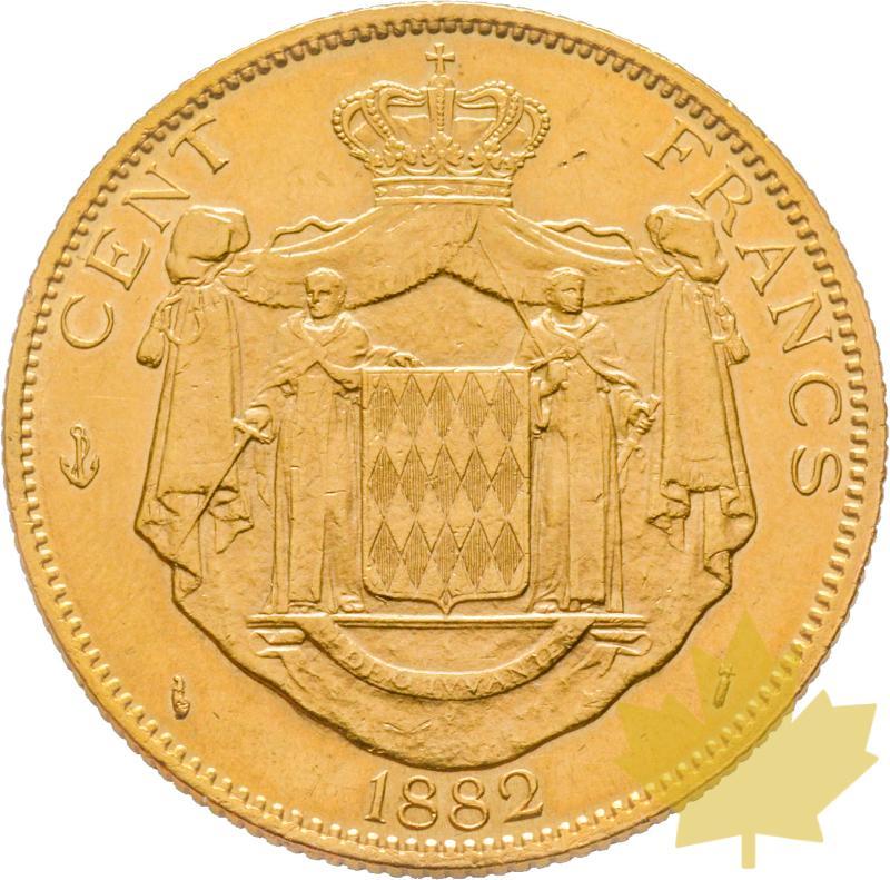 MONACO-1882-100 FRANCS CHARLES III-SUP - 20210112142825_MONACO-100FRANCSCHARLESIII-2.jpg