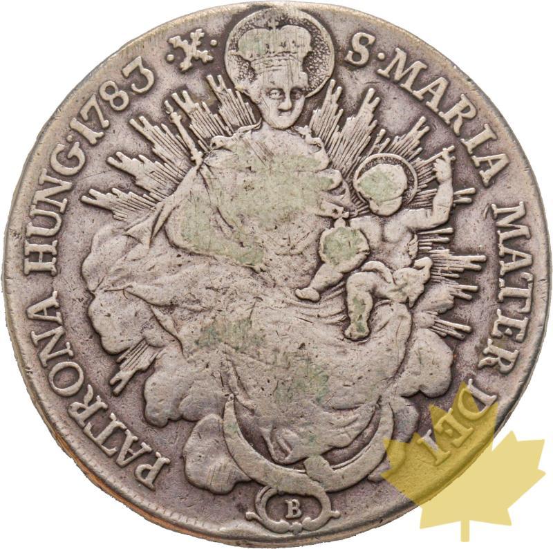HONGRIE-1783-Thaler-Josef II-TB+ - 20210112143631_hungary-1783-1.jpg