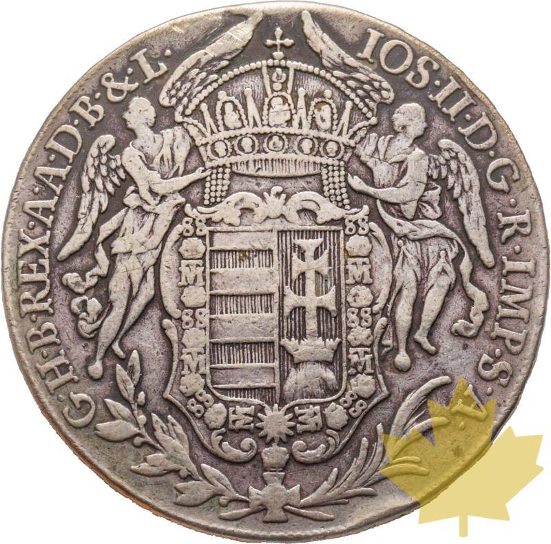 HONGRIE-1783-Thaler-Josef II-TB+ - 20210112143631_hungary-1783-2.jpg