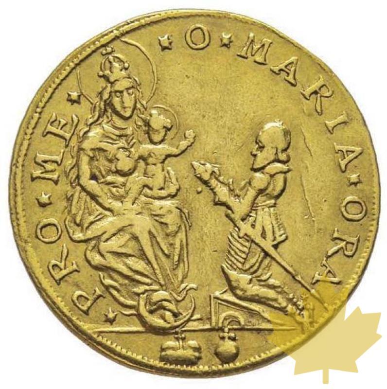 Allemagne-Bavière-Maximilian I 1623-1651-TTB - 20210114095853_2dukaten-munichcopia.jpg