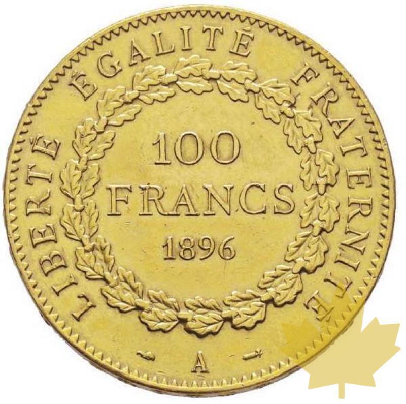 FRANCE-1896-100 FRANCS-Trisième République 1870-1940-Sup - 20210114100522_100FRANCS-1896-PARIS.jpg
