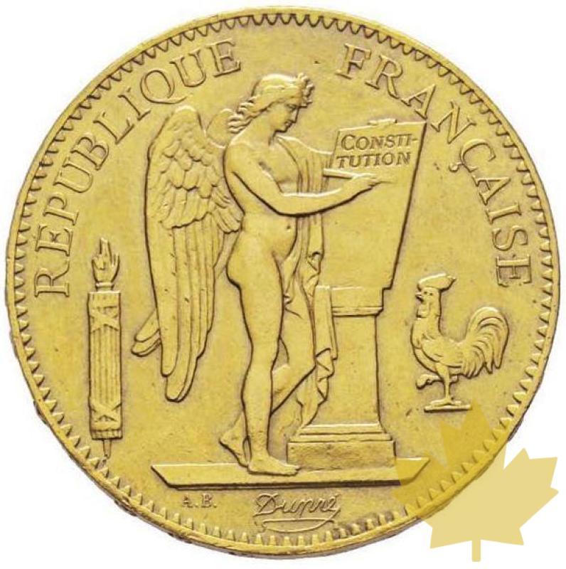 FRANCE-1896-100 FRANCS-Trisième République 1870-1940-Sup - 20210114100522_100FRANCS-1896-PARIScopia.jpg