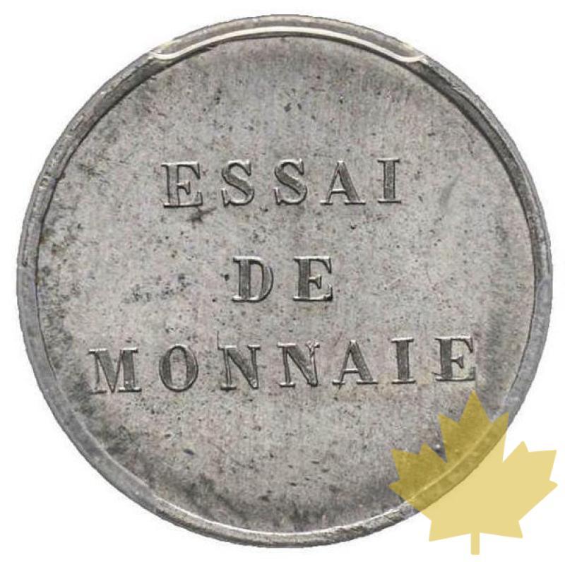 FRANCE-1872-ESSAI 1/4 de réal Prova-PCGS SP64 - 20210118122121_essai1872maz2232copia.jpg