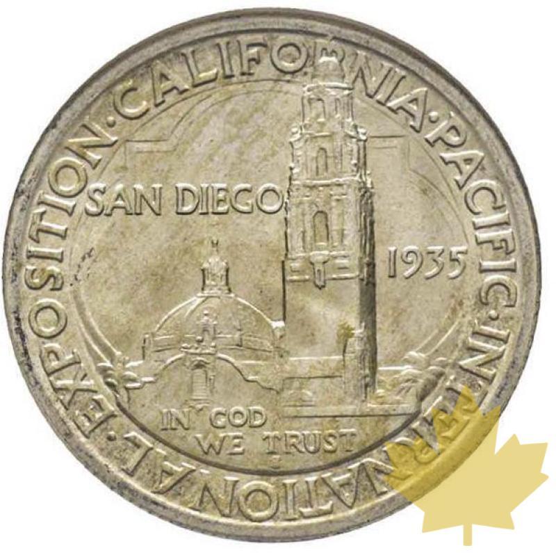 USA-1935-SAN DIEGO-HALF DOLLAR-NGC MS65 - 20210118133855_50cents-1935sandiego.jpg