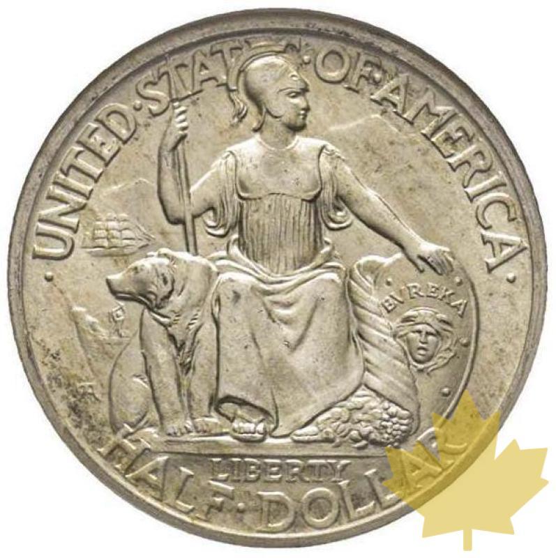 USA-1935-SAN DIEGO-HALF DOLLAR-NGC MS65 - 20210118133855_50cents-1935sandiegocopia.jpg