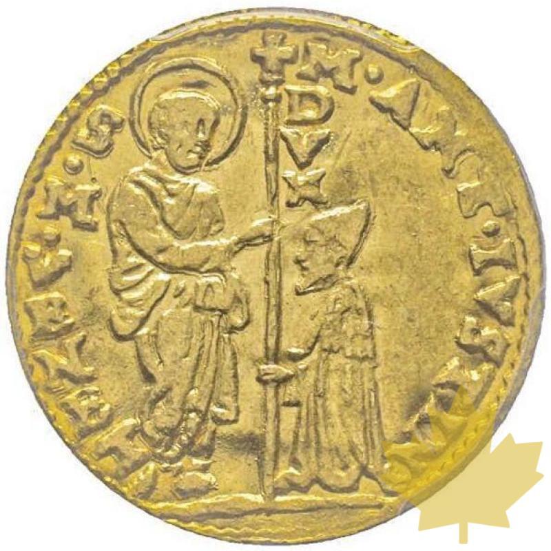 ITALIE-Zecchno-Marcantonio Giustinian 1684-1688-PCGS MS63 - 20210118152455_zecchino-giustiniancopia.jpg