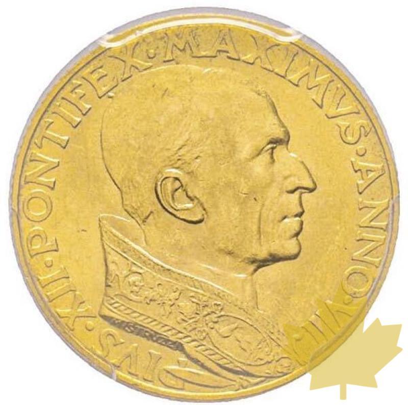 VATICAN-1946-100 Lire-Pius XII-PCGS MS64 - 20210118152906_VATICAN-1946-100LIREcopia.jpg