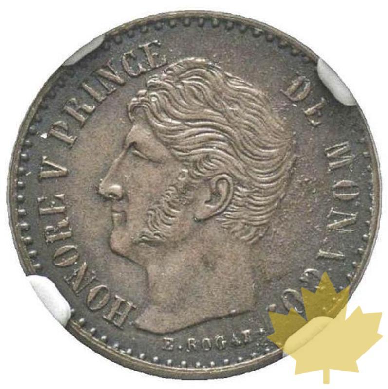 MONACO-1838-1/2 Francs-NGC MS63 BN - 20210203100930_demifranc-monaco-1838copia.jpg