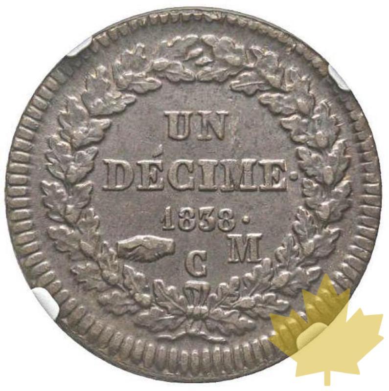MONACO-1838-DECIME-Tête Large-NGC MS63 BN - 20210203101418_DECIME-1838MONACO.jpg