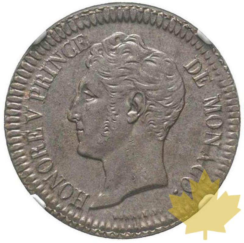 MONACO-1838-DECIME-Tête Large-NGC MS63 BN - 20210203101418_DECIME-1838MONACOcopia.jpg