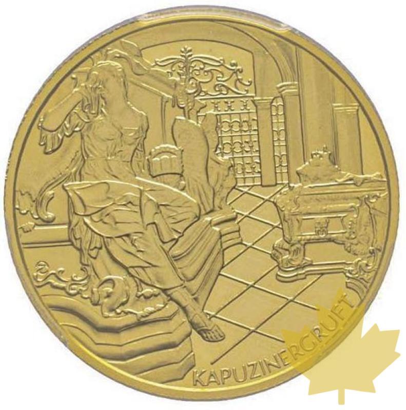 AUTRICHE-1999-1000 SCHILLING-PCGS PROOF 66 DEEP CAMEO - 20210203102010_AUSTRIA-1000SCHILLING.jpg