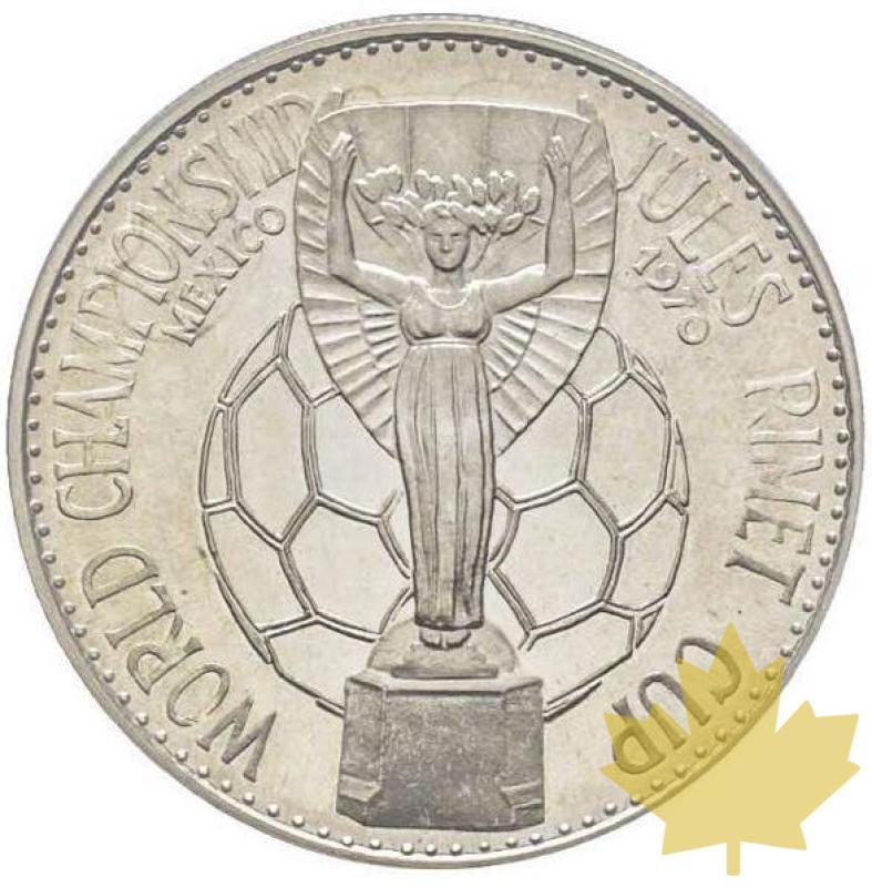 EGYPTE-1970-Ras al-Khaimah-10 Riyals-PCGS PROOF 63 DEEP CAMEO - 20210203104730_10Riyals-1970-Worldcopia.jpg