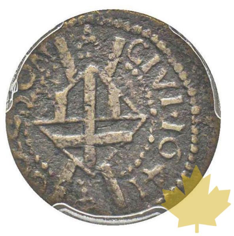 CATALONIA-1641-Louis XIII 1610 1643-SEISENO-Barcelone-PCGS XF40 - 20210203105454_BARCELONA-CATALONIA.jpg