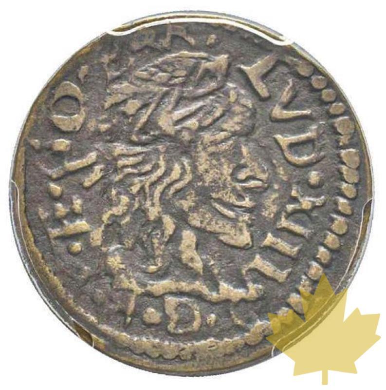CATALONIA-1641-Louis XIII 1610 1643-SEISENO-Barcelone-PCGS XF40 - 20210203105454_BARCELONA-CATALONIAcopia.jpg
