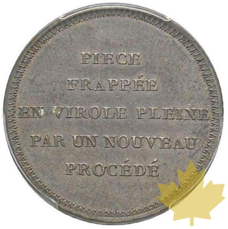 FRANCE-An 10-5 FRANCS-Maz 610a-PCGS SP62 BN - 20210203110406_FRANCE-5FRANCS-AN10-MAZ610A.jpg