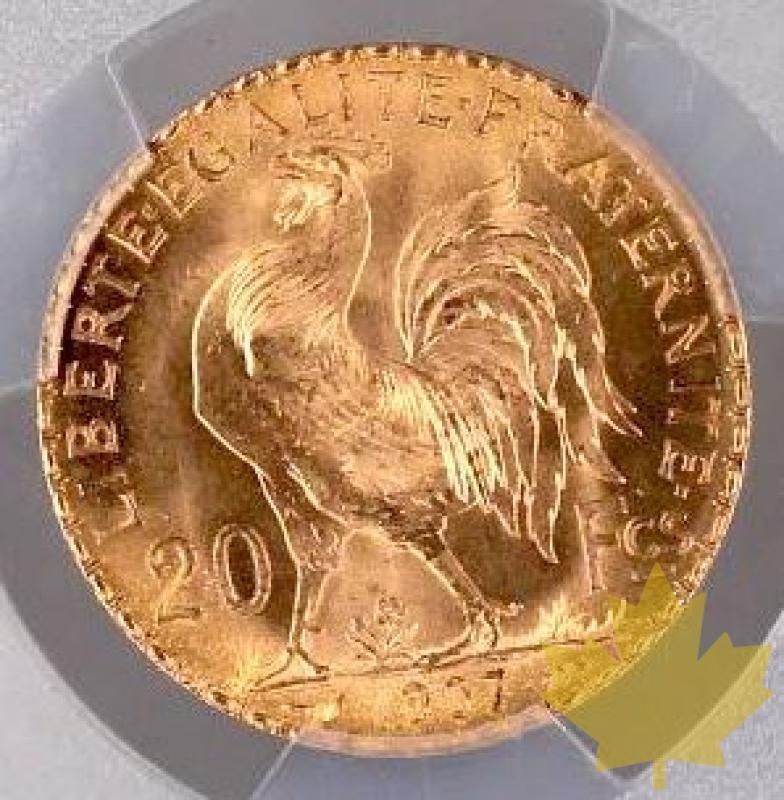 FRANCE-1907-20 FRANCS COQ-PCGS MS66 - 20210212132451_20francs-coq-1907.jpg