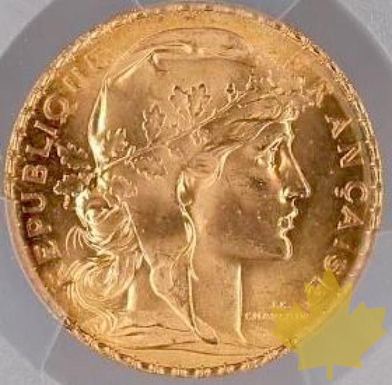 FRANCE-1907-20 FRANCS COQ-PCGS MS66 - 20210212132451_20francs-coq-1907copia.jpg