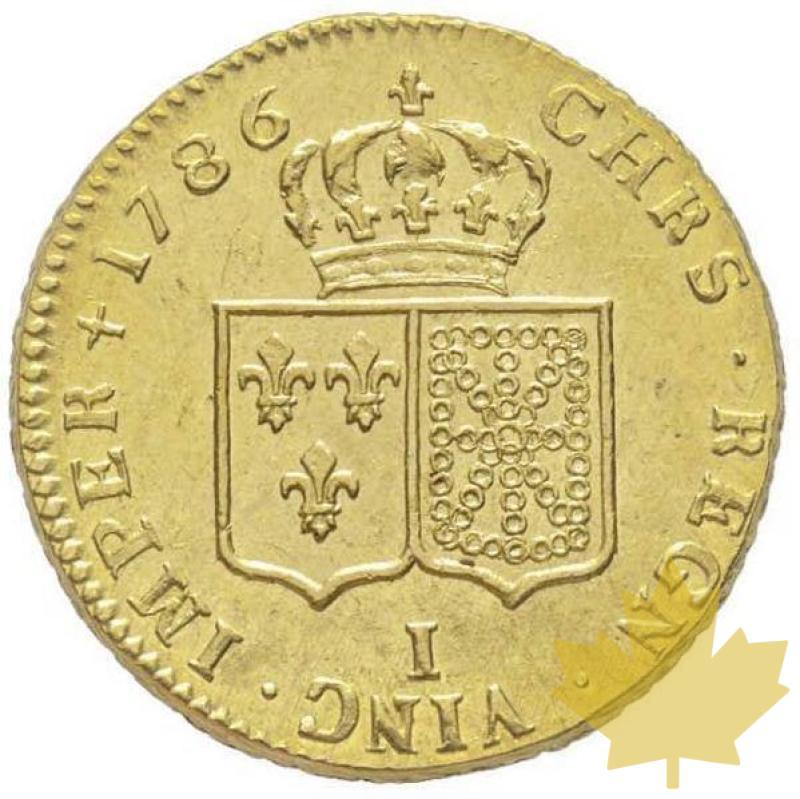 FRANCE-1786 I-Double louis d'or à la tête nue-Louis XVI -SUP - 20210212140102_LOUISOR-LIMOGES.jpg