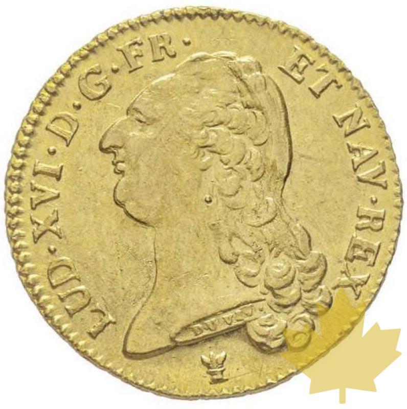 FRANCE-1786 I-Double louis d'or à la tête nue-Louis XVI -SUP - 20210212140102_LOUISOR-LIMOGEScopia.jpg
