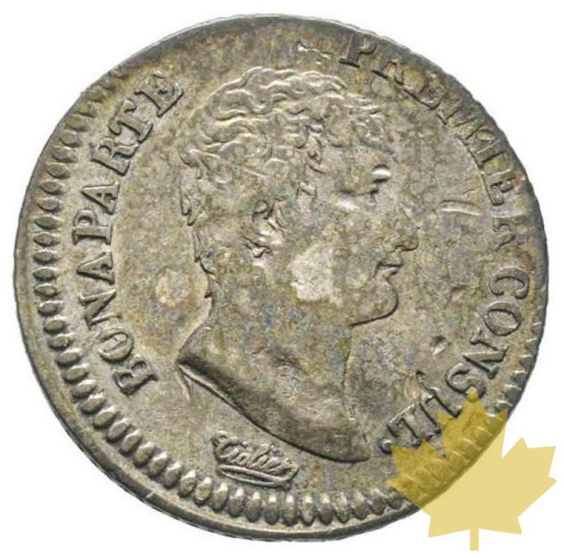 FRANCE-AN12 G-Genève-Demi Franc-Premier Consul-presque TTB - 20210212140540_DEMI-FRANC-AN12Gcopia.jpg