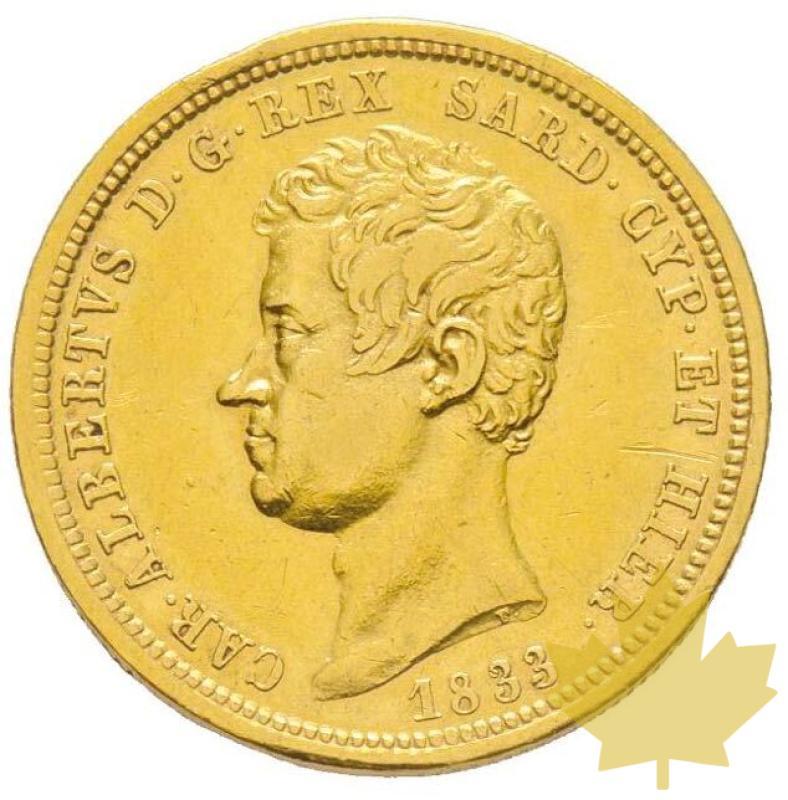 ITALIE-1833-50 LIRE Torino-Carlo Alberto-Sup-Très Rare - 20210212145001_50LIRE-1833-TORINOcopia.jpg