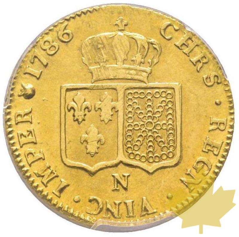 FRANCE-1786N-Double Louis d'or à la tête nue-PCGS AU58 - 20210212154345_doublelouis-1786N.jpg