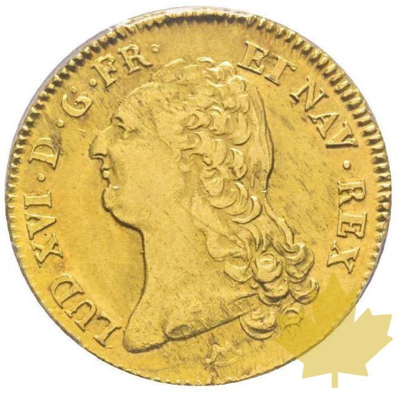 FRANCE-1786N-Double Louis d'or à la tête nue-PCGS AU58 - 20210212154345_doublelouis-1786Ncopia.jpg