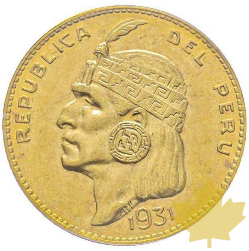 PERU-1931-50 SOLES INCA-PCGS MS62 - 20210216102029_50soles-peru-1931copia.jpg