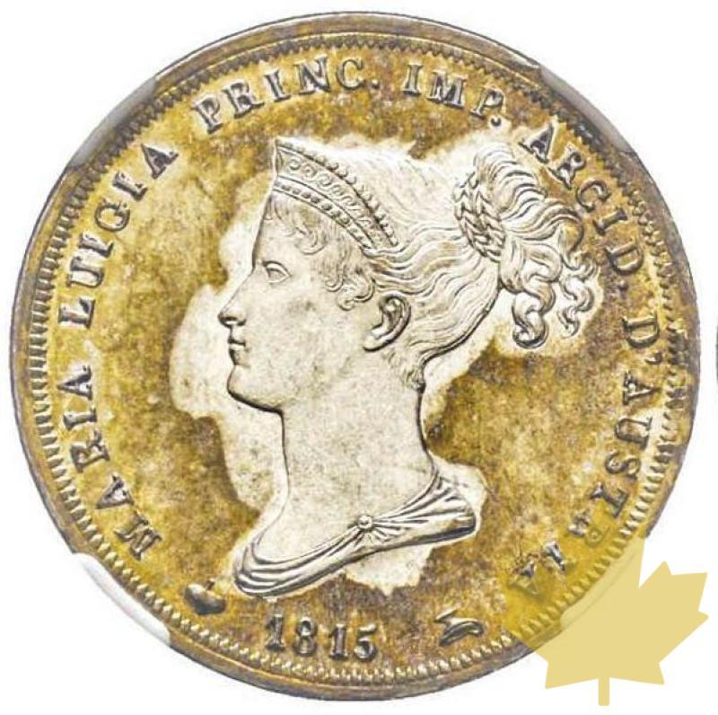 ITALIE-1815-2 LIRE Parma-Maria Luigia-NGC MS62-Rare - 20210216104716_2LIRE-PARMAcopia.jpg