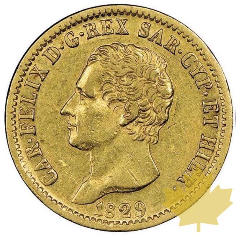 ITALIE-1829-20 LIRE- Genova-Carlo Felice-NGC AU55-Rare - 20210216104937_20lire-1829-genovacopia.jpg