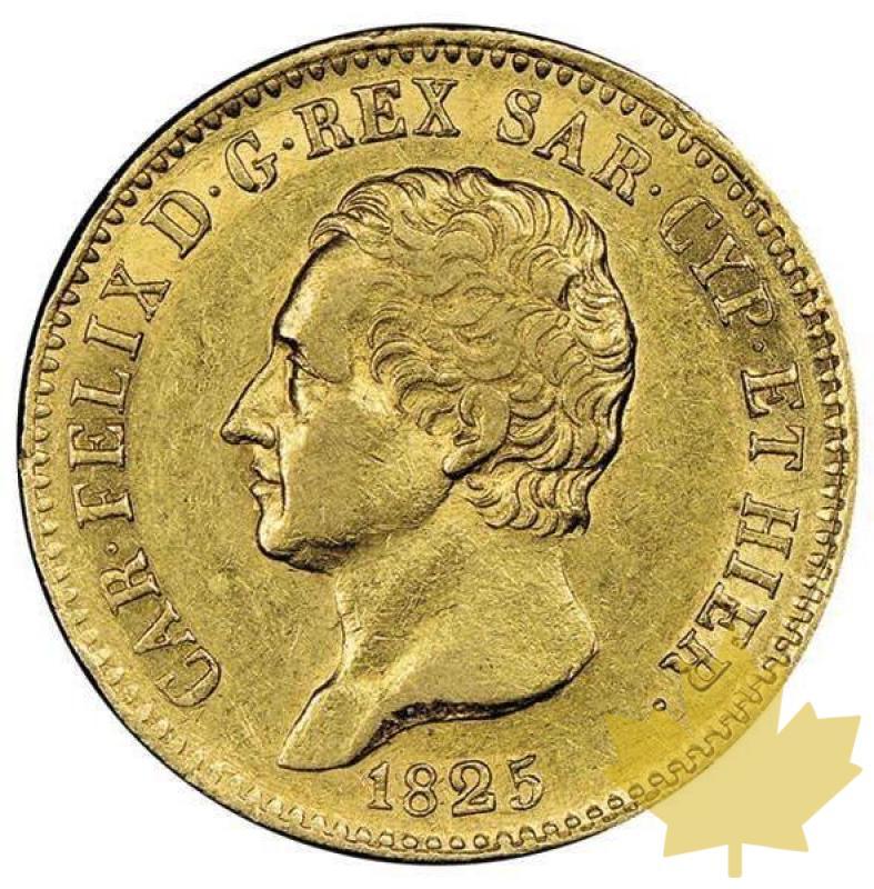 ITALIE-1825-20 LIRE Genova-Carlo Felice-Superbe - 20210216105115_20lire-1825-torinocopia.jpg