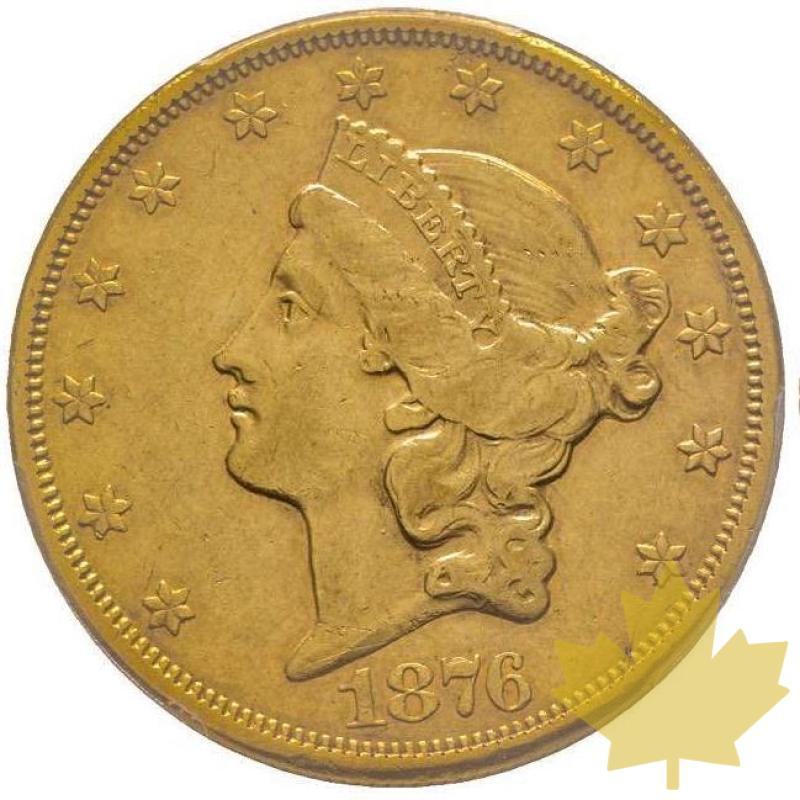 USA-1876CC-20 DOLLARS -Carson City-PCGS AU53 - 20210216105355_20dollars-1876carsoncopia.jpg