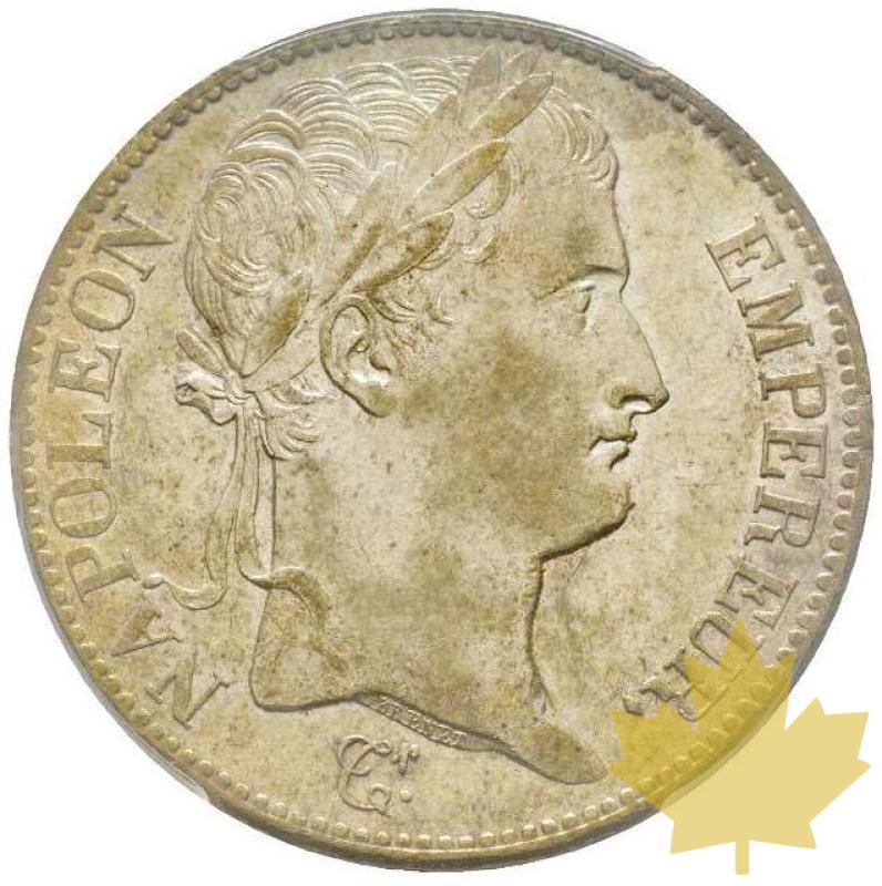 FRANCE-1810 L-5 FRANCS- PREMIER EMPIRE-Bayonne-PCGS AU58 - 20210302181915_5francs1810bayonnecopia.jpg
