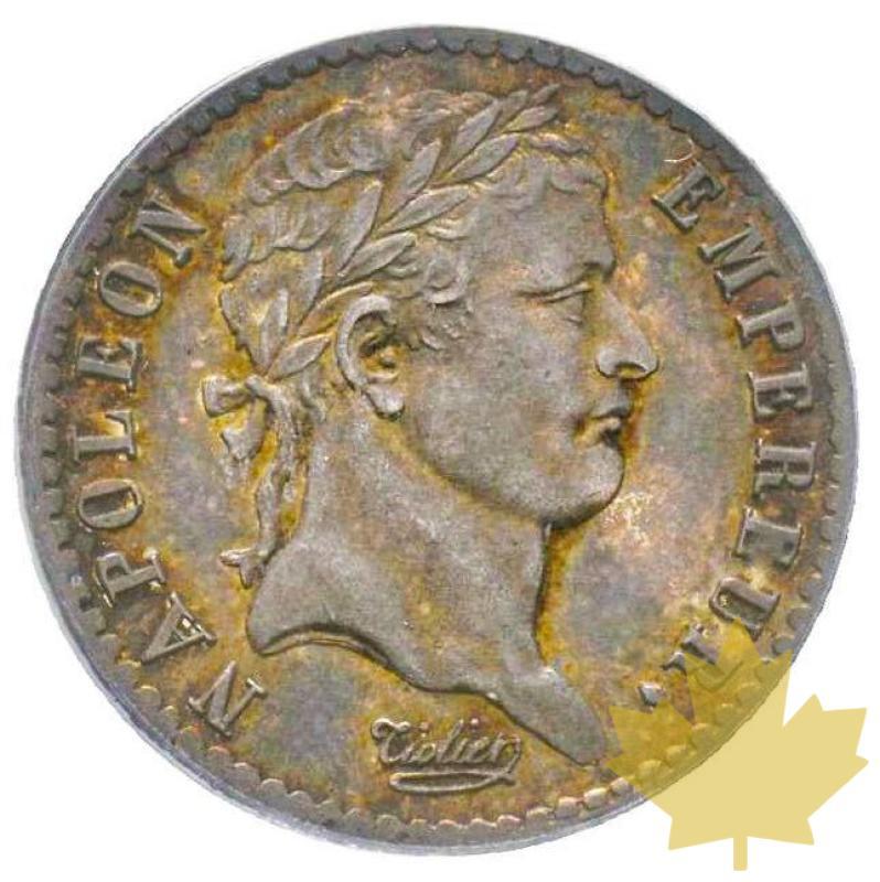 FRANCE-1812 A-1/2 FRANC-1812 A-Premier Empire -PCGS MS64 - 20210302183245_halffrancnapoleoncopia.jpg