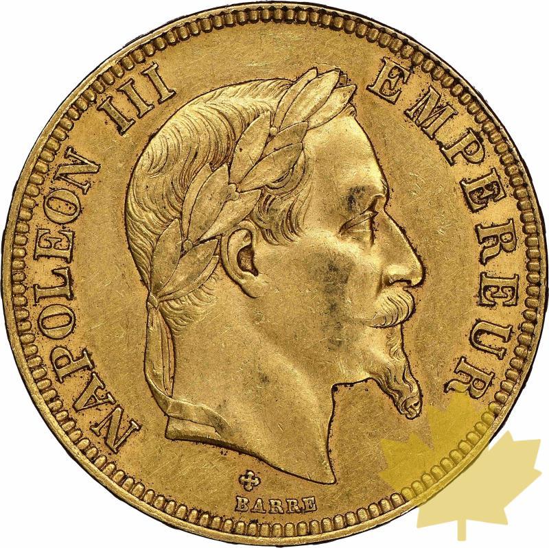 FRANCE-1868BB-100 FRANCS-Strasbourg-NGC AU58 - 20210310170759_100francs1868strasbourg-1.jpeg