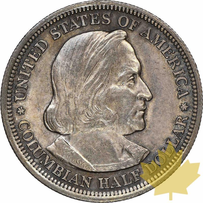 USA-1893-HALF DOLLAR- 50 Cent Columbian-NGC MS63 - 20210310171030_halfdollarcolumbian-1.jpeg