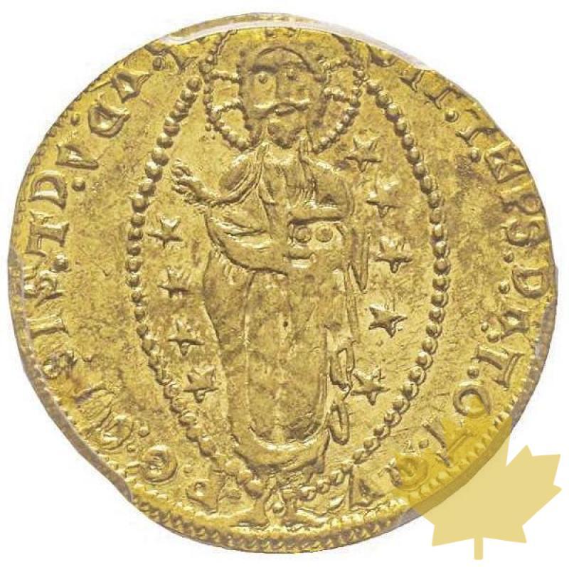 GRECE-Chios-Imitation zecchino-Andrea Dandolo-PCGS MS62 - 20210310171522_andrea-dandolo-chios.jpg