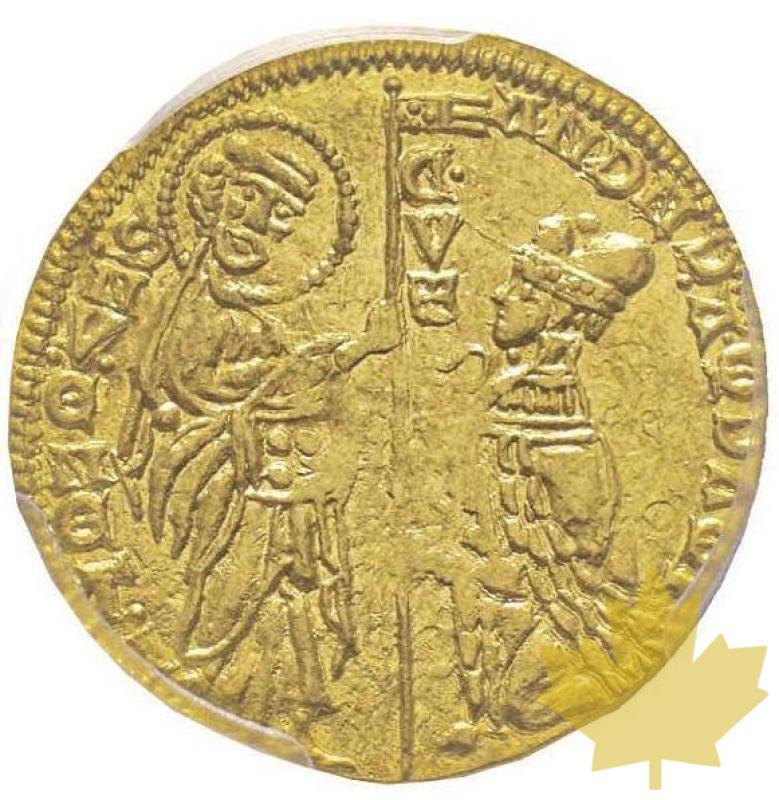 GRECE-Chios-Imitation zecchino-Andrea Dandolo-PCGS MS62 - 20210310171522_andrea-dandolo-chioscopia.jpg