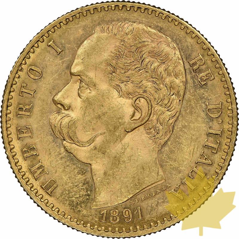 ITALIE-1891-50 LIRE-Umberto I 1878-1900 -NGC MS61 - 20210315095437_50LIRE-1891-RARO2.jpeg