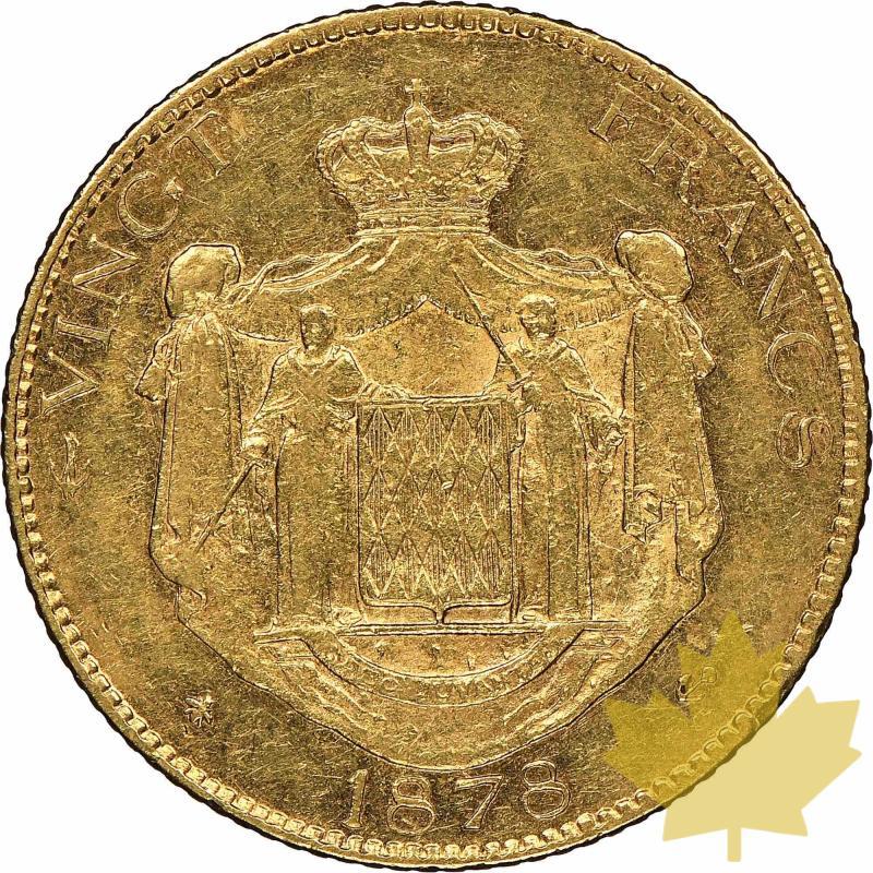 MONACO-1878-20 FRANCS-Charles III 1856-1889-NGC AU55 - 20210315095657_MONACO-20FRANCSCHARLESIII-2.jpeg