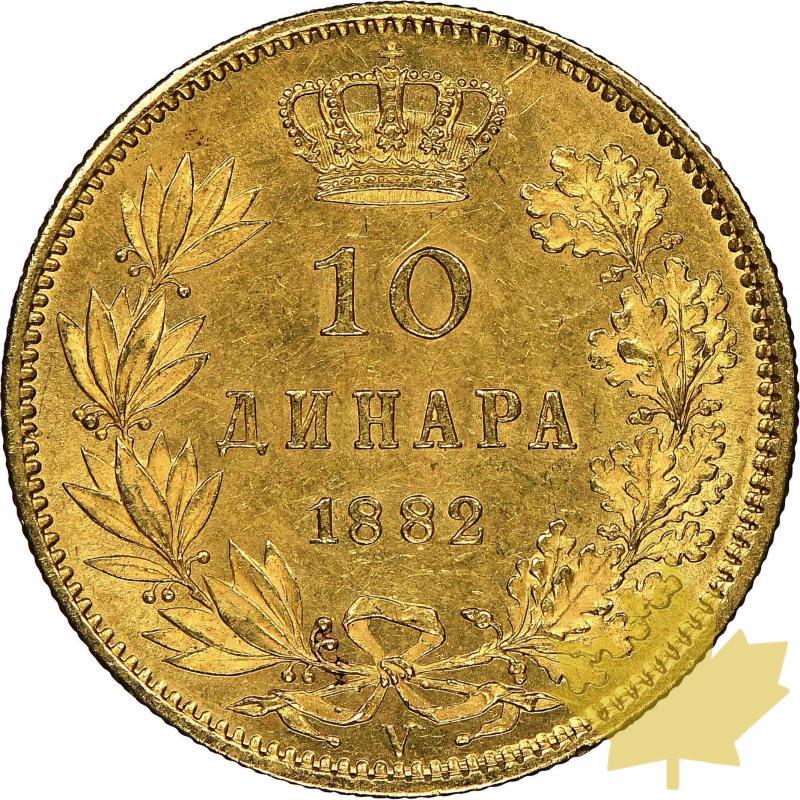 SERBIE-1882V-10 DINARS-Milan I-PCGS MS62 - 20210315100139_SERBIA-1882-10DINARA-2.jpeg