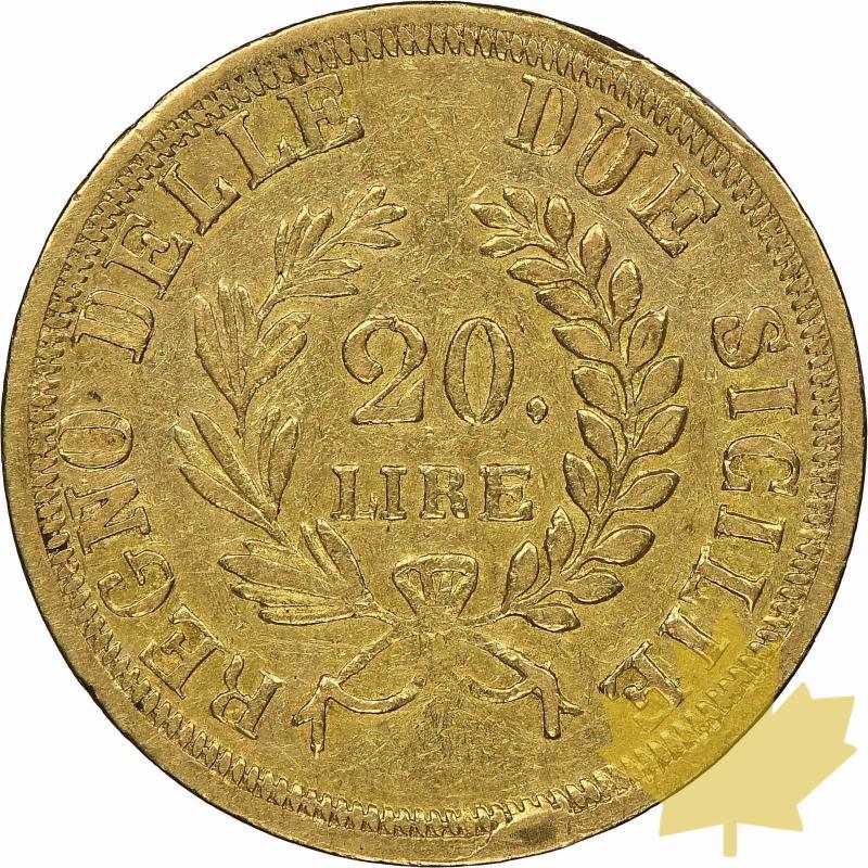 ITALIE-1813-20 Lire Murat-NGC AU53 - 20210315101420_20LIREMURAT-NAPOLI-2.jpeg