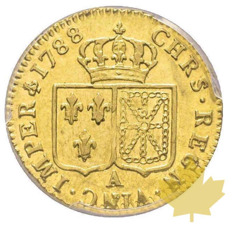 FRANCE-1788A-Louis d'or à la tête nue, 2ème se-PCGS AU55 - 20210317161633_louisor1788.jpg