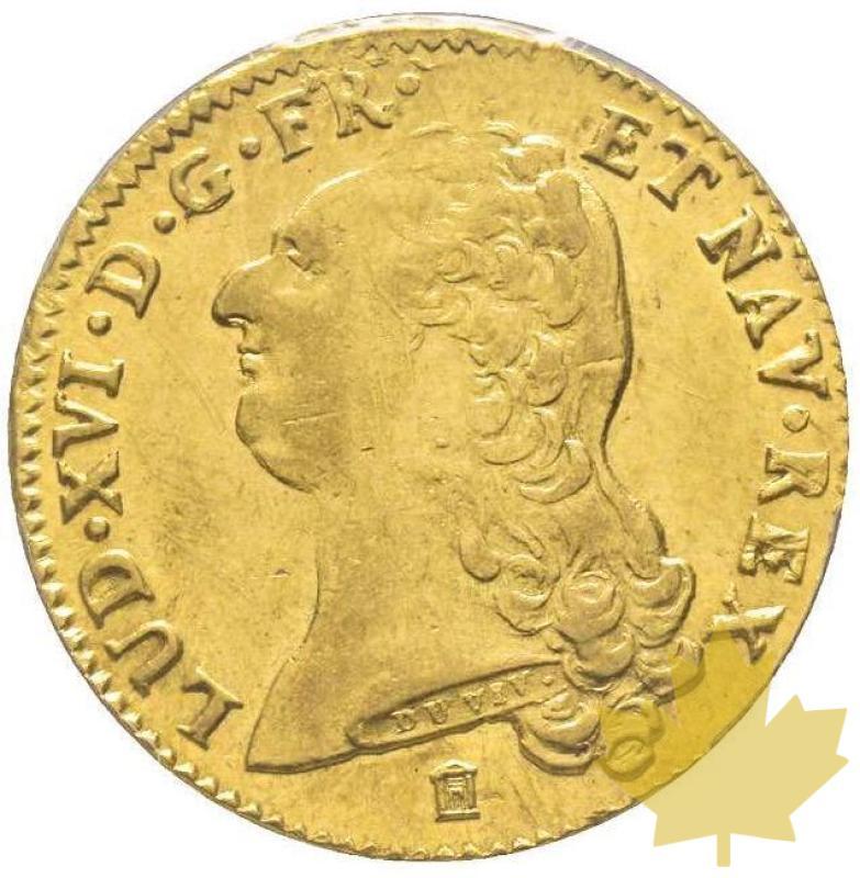 FRANCE-1788K-Double Louis d'or à la tête nue-PCGS AU58 - 20210317162036_DOUBLELOUISBORDEAUXcopia.jpg