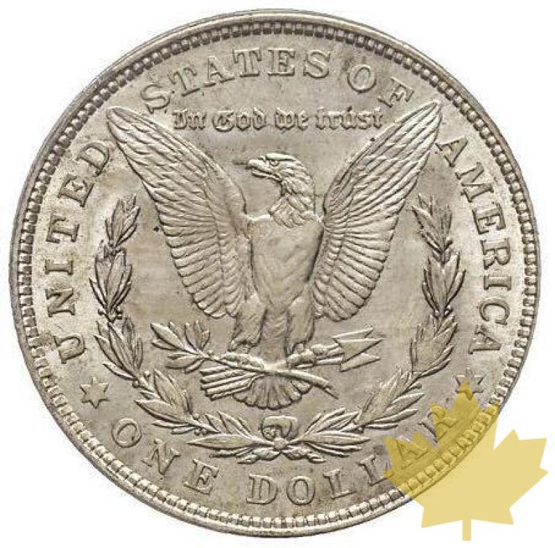 USA-1921-1 Dollar Morgan-PCGS MS63 - 20210317163214_dollarmorgan1921.jpg