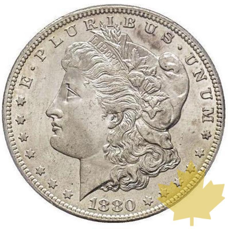 USA-1880S-1 Dollar Morgan, San Francisco-PCGS MS64 - 20210317163659_dollarmorgan1880scopia.jpg