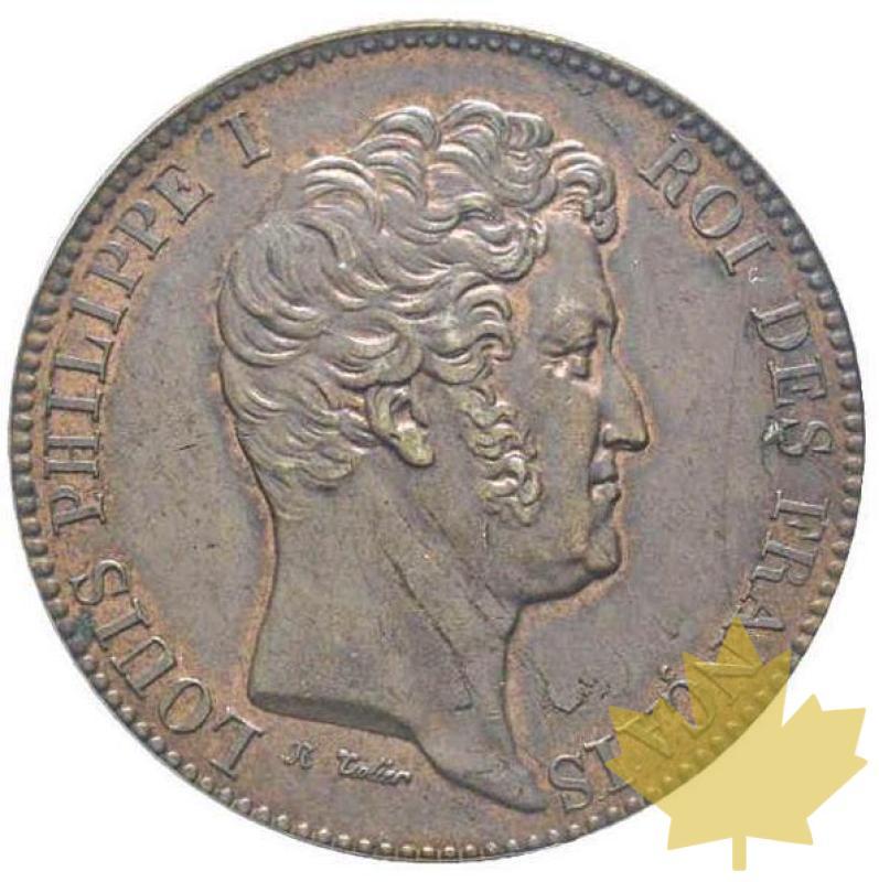 FRANCE-Essai au module de 5 Francs-Louis Philippe-PCGS SP58 - 20210319163842_5francsessai1839copia.jpg
