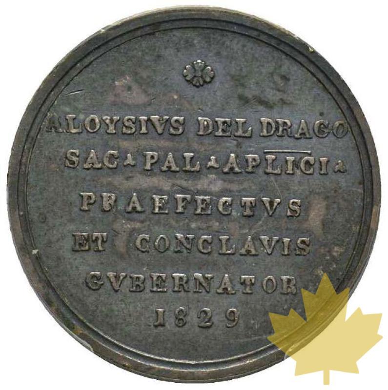 VATICAN-1829-SEDE VACANTE-MEDAGLIA D'ARGENTO-PCGS SP45 - 20210319164716_sedevacantee1829.jpg