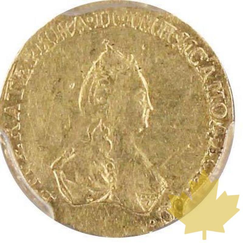 RUSSIE-1779-Rouble-Catherine II 1762-1796-PCGS XF DETAIL - 20210319165543_ROUBLE-1779copia.jpg