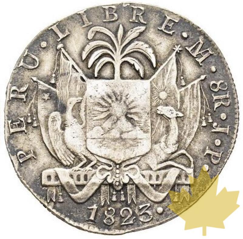 PERU-1823J P-8 Reales-Lima-Provisional Republic-TTB - 20210323161950_peru-8reales-1823.jpg